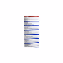 Fresh-n-Easy Cat Litter Spring Deodorizer, 750 g