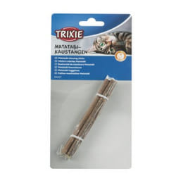 TRIXIE 42427 Cat Snacks 10 g