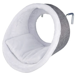 TRIXIE 43144 dog / cat bed Cave pet bed