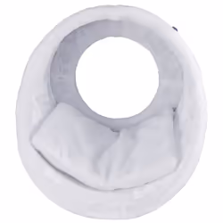TRIXIE 43144 dog / cat bed Cave pet bed