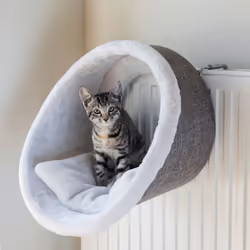 TRIXIE 43144 dog / cat bed Cave pet bed - Additional view 6