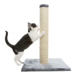 TRIXIE 43332 Cat scratching post