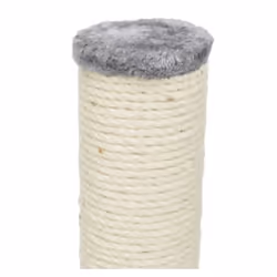 TRIXIE 43332 Cat scratching post
