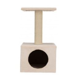 TRIXIE Junior Zamora Scratching Post