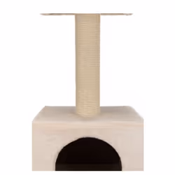 TRIXIE Junior Zamora Scratching Post - Additional view 4