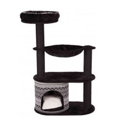 TRIXIE Giada Scratching Post