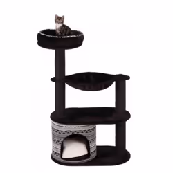 TRIXIE Giada Scratching Post