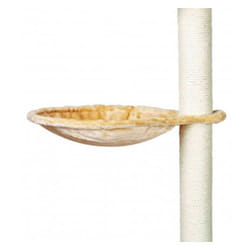 TRIXIE Hammock for Scratching Posts