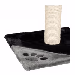 TRIXIE Junior Tarifa Scratching Post - Additional view 4