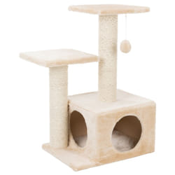 TRIXIE Valencia Scratching Post