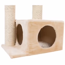 TRIXIE Valencia Scratching Post