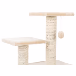 TRIXIE Valencia Scratching Post - Additional view 4