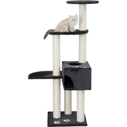 TRIXIE 43867 cat scratcher