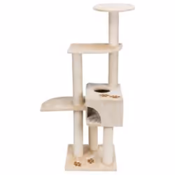 TRIXIE 43867 cat scratcher