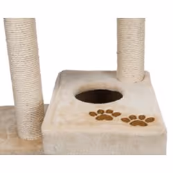TRIXIE 43867 cat scratcher