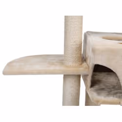 TRIXIE 43867 cat scratcher - Additional view 4