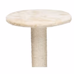 TRIXIE 43867 cat scratcher - Additional view 5