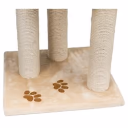 TRIXIE 43867 cat scratcher - Additional view 6