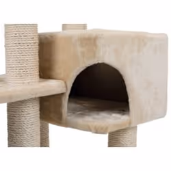 TRIXIE 43867 cat scratcher - Additional view 7