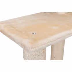 TRIXIE 43867 cat scratcher - Additional view 8
