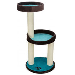 TRIXIE 43870 Cat scratching tower