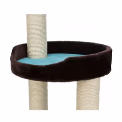 TRIXIE 43870 Cat scratching tower - Additional view 4