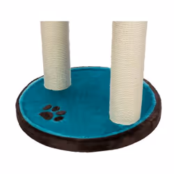 TRIXIE 43870 Cat scratching tower - Additional view 5