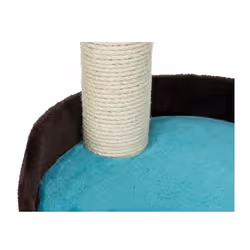 TRIXIE 43870 Cat scratching tower - Additional view 6