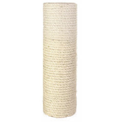 TRIXIE 43990 cat scratcher Cat scratching post