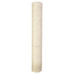 TRIXIE Post for Scratching Posts