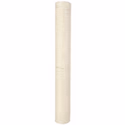 Trixie Spare Posts for Scratching Posts