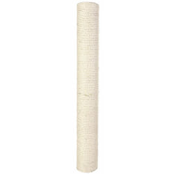 Trixie Spare Posts for Scratching Posts