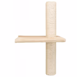 Trixie Spare Posts for Scratching Posts