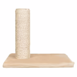 Trixie Spare Posts for Scratching Posts