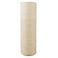 TRIXIE Post for Scratching Posts