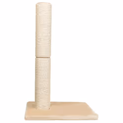 TRIXIE Post for Scratching Posts - Additional view 4