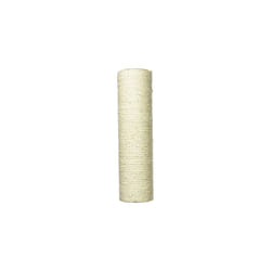 Spare Posts for Scratching Posts,beige,11/60 cm