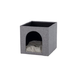 TRIXIE Ella Cuddly Cave Cave pet bed
