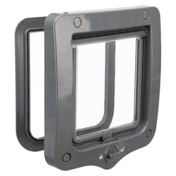 TRIXIE 44202 dog/cat door