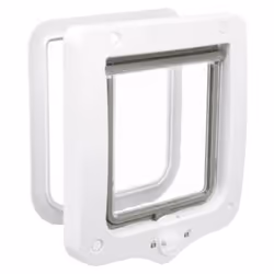 TRIXIE 44202 dog/cat door