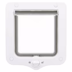 TRIXIE 44202 dog/cat door