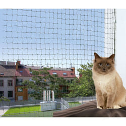 TRIXIE Protective Net
