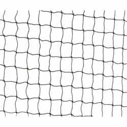 TRIXIE Protective Net