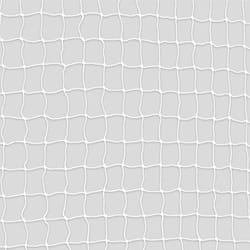 TRIXIE 44303 dog/cat safety net/grill