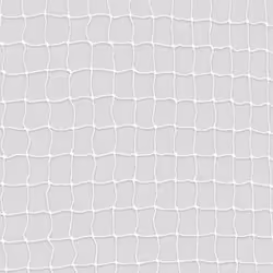 TRIXIE 44303 dog/cat safety net/grill