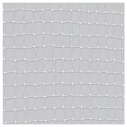 TRIXIE Protective Net, Safety net, Cat, Indoor & outdoor, White, Nylon, 6000 mm