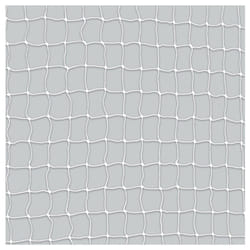 TRIXIE Protective Net