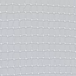 TRIXIE Protective Net
