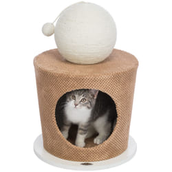 TRIXIE 44413 cat scratcher Cat scratching ball