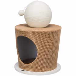 TRIXIE 44413 cat scratcher Cat scratching ball - Additional view 4